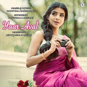 Yaar Aval