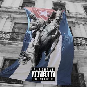 Griffey Jr (feat. Yung Billion) (Explicit)