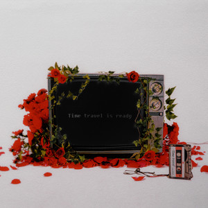 비눗방울 (Feat. DAVI)