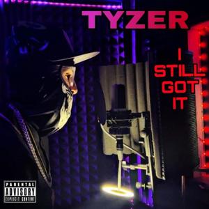 I Still Got It (Explicit)