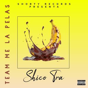 Team Me La Pela (Explicit)