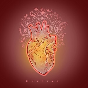 Hurting