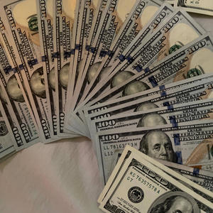 How 2 Feel (feat. Trellioo1k) (Explicit)