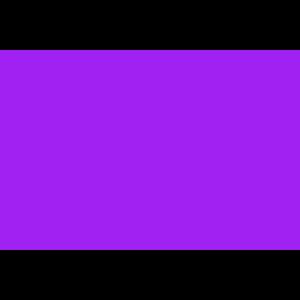 FYTB! (SPED UP)