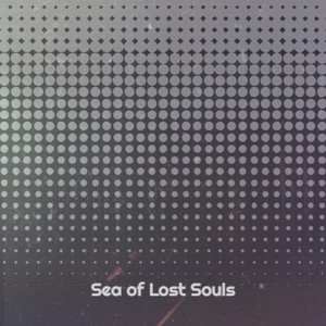 Sea of Lost Souls