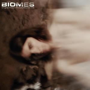 last night i dreamt of killing you (Live at Shaver Lake)