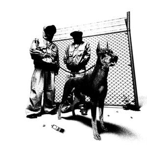 Son Kez Ara (feat. Lil Bra) (Explicit)