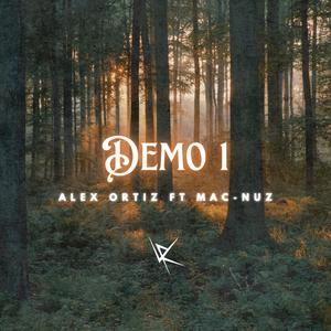 Demo1 (feat. Macnuz)