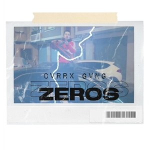 Zeros (Explicit)