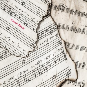 Preludes Opus 28 No 2 Lento