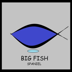 Big Fish (Explicit)