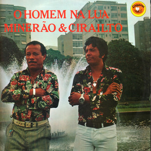 Vem Querida
