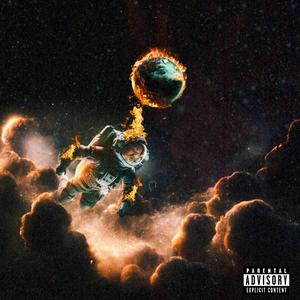Heaven On Earth (Explicit)