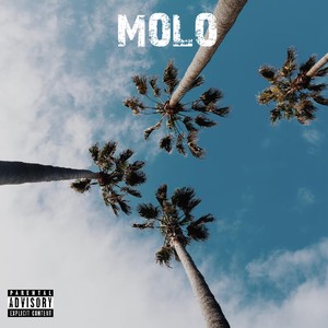 Molo (Explicit)