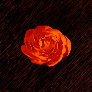 Sodom & Gomorra (Explicit)