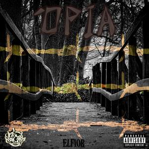 Oria (Explicit)