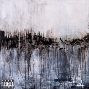 Fade Away (feat. TLB Ye) (Explicit)