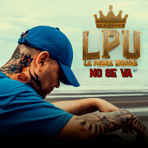 No se va