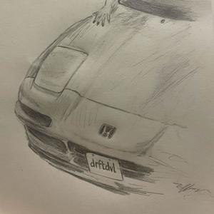totaled (feat. algo) (Explicit)
