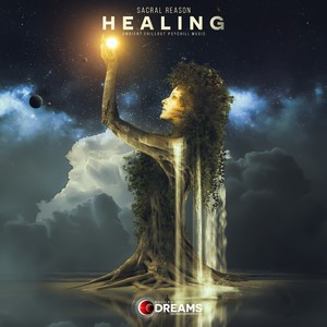 Healing