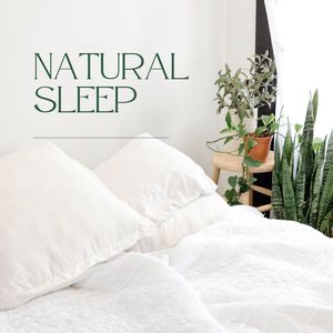 Natural sleep