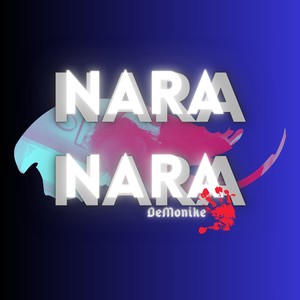 nara nara