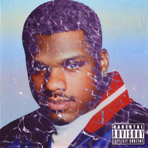 COME ON (SCREWED UP VERSION)