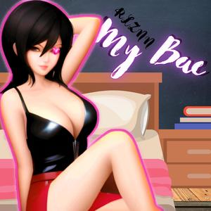 My Bae (Explicit)
