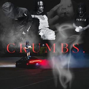 Crumbs (Explicit)