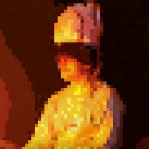 Ihopeyoudiewithyokids (feat. TrippE Da Phonk) (Explicit)