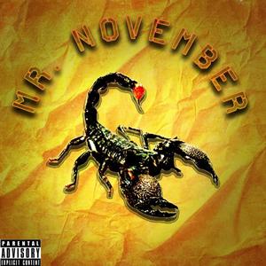 4 Seasons (feat. Aj Supr3me, Troy Gotem & AK3300) (Explicit)