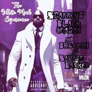 Put It On Your Mind (Explicit)