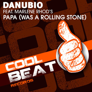 Papa(Was a Rolling Stone) (Amarga Project 19th March Remix)