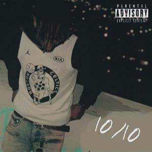 10/10 (Explicit)