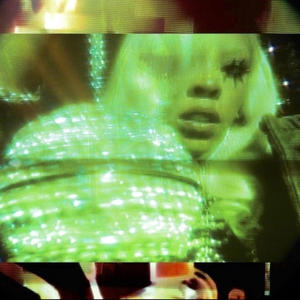 Dollaz On My Mind (Explicit)