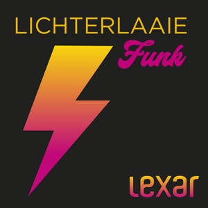 Lichterlaaie Funk