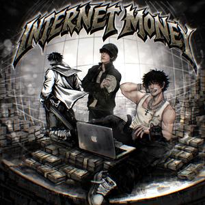 INTERNET-MONEY (Explicit)