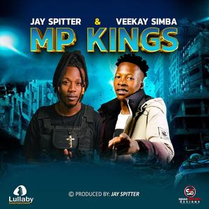 MP KINGS