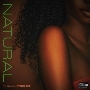 Natural (Explicit)