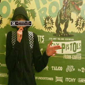 kenn dein wert (Explicit)