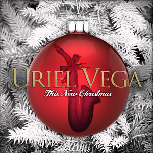 This Christmas(feat. Eddie Martinez)