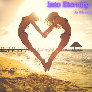 Into Eternity (Instruments)