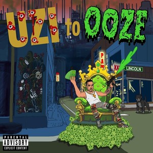 Uzi to Ooze (Explicit)