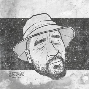 Pflaumenkuchen (Instrumental)