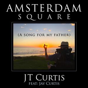 Amsterdam Square (feat. Jay Curtis)