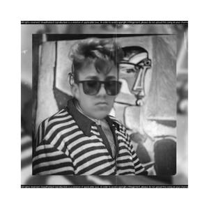 Picasso ft(feat. Mareean) (Explicit)