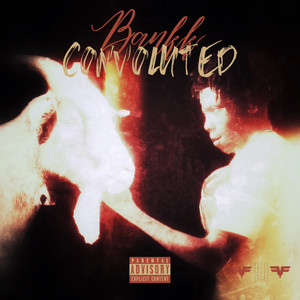 Convoluted (Explicit)