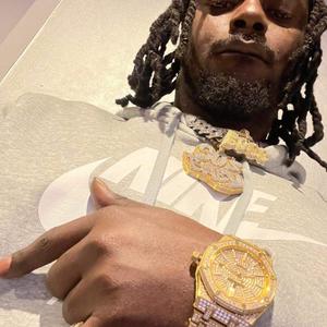 BrazyMode (Explicit)