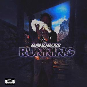 Runnin (Explicit)