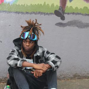 Weak **** (Explicit)